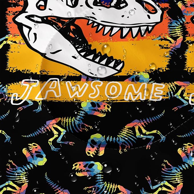 Cretaceous Theme