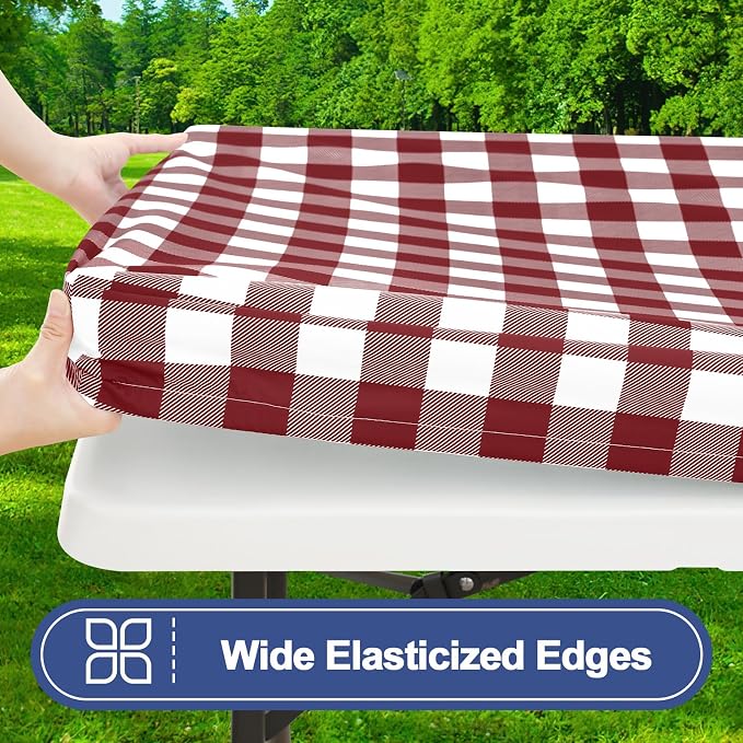 __DEFAULT__