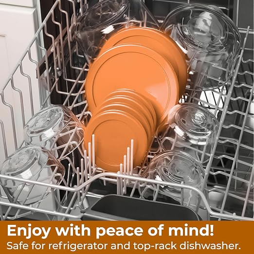 Orange-4pk