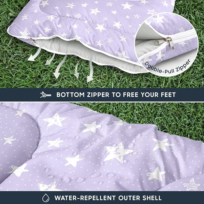 Light Purple