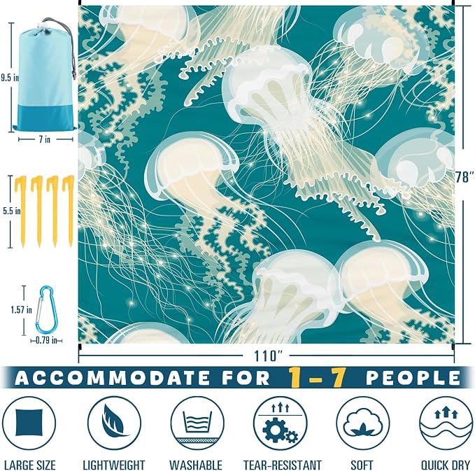 Jellyfish