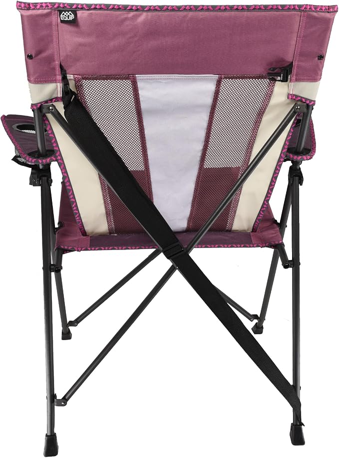 Plum Pop