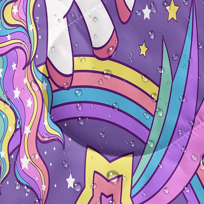 Unicorn 7