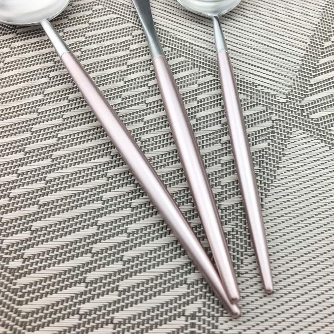 4 pcs-set