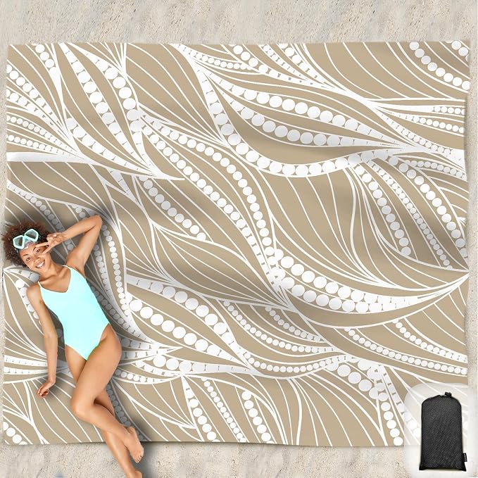 Wavebeaded-khaki