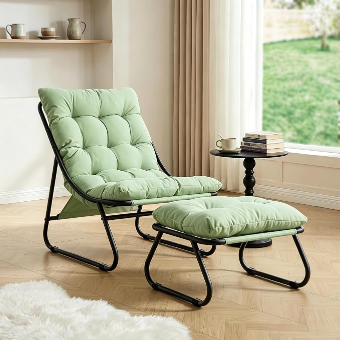 Light Green-13