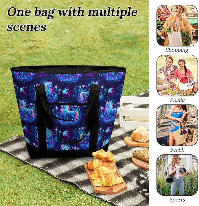 Pattern 320
