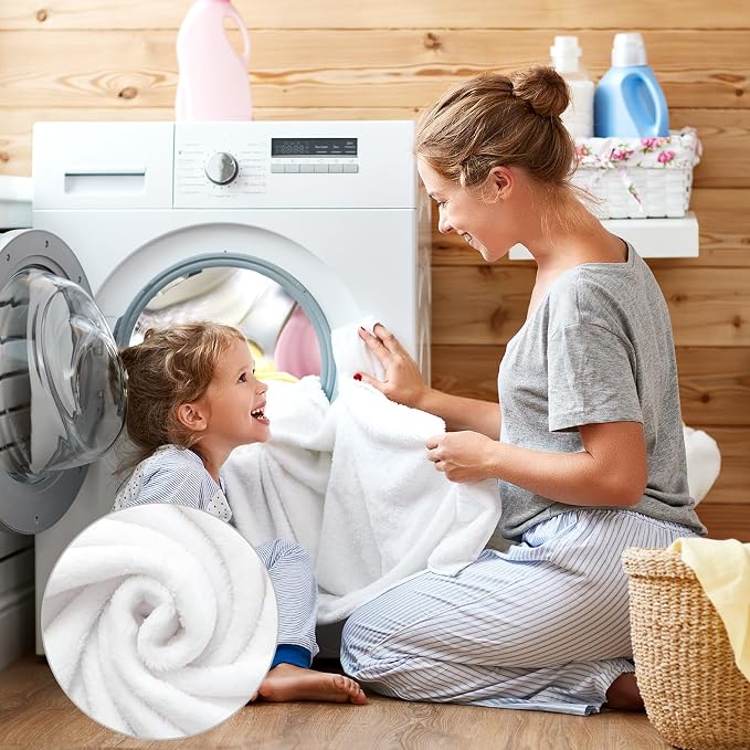 Majong-green