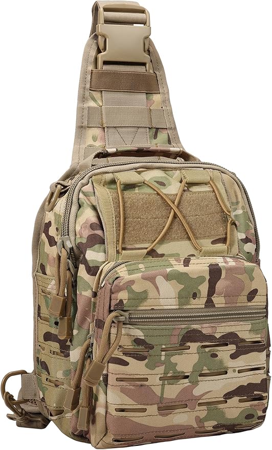 Camo