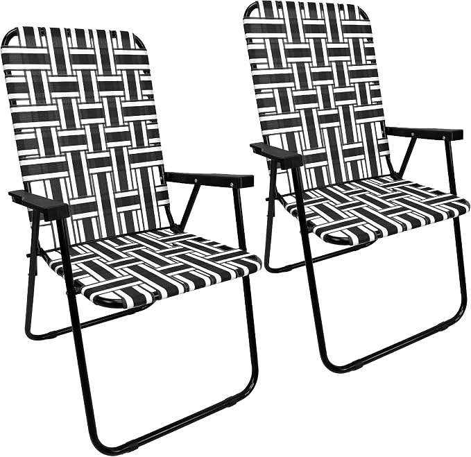 1 Pack Black/Grey