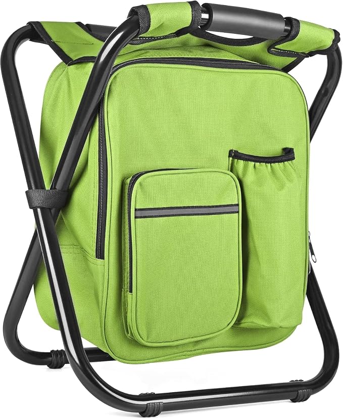Grass Green