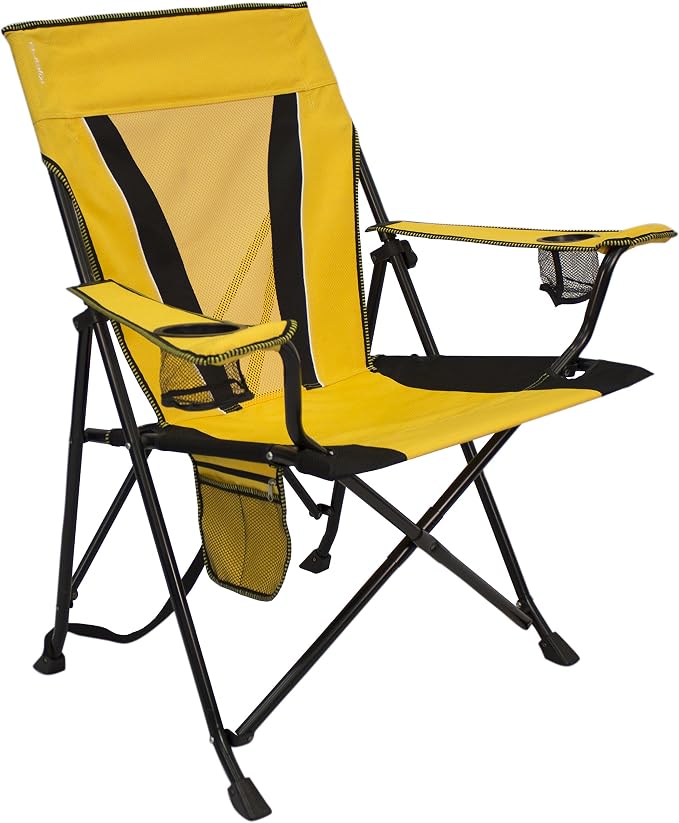 Izamal Yellow