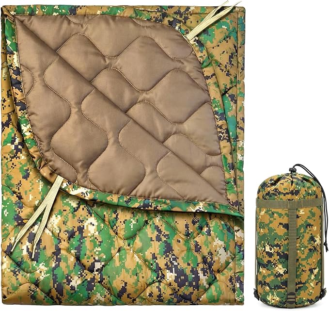 Camo