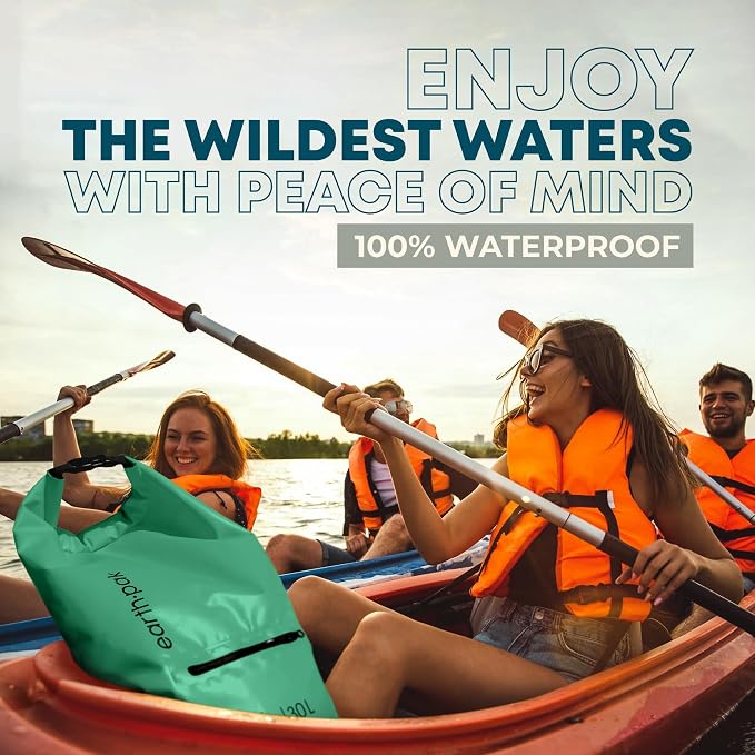 Seafoam Green