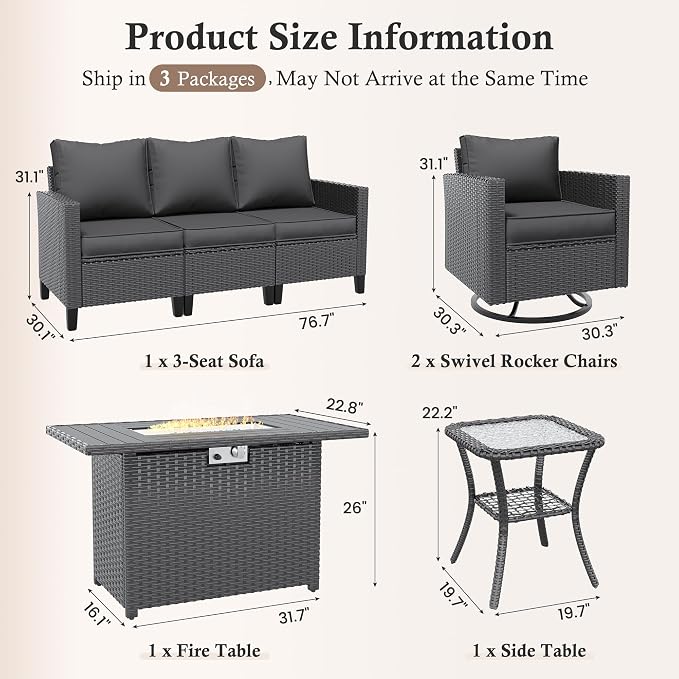 02 Black/Dark Grey