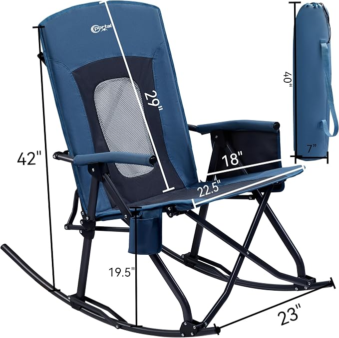 1p-mesh Blue