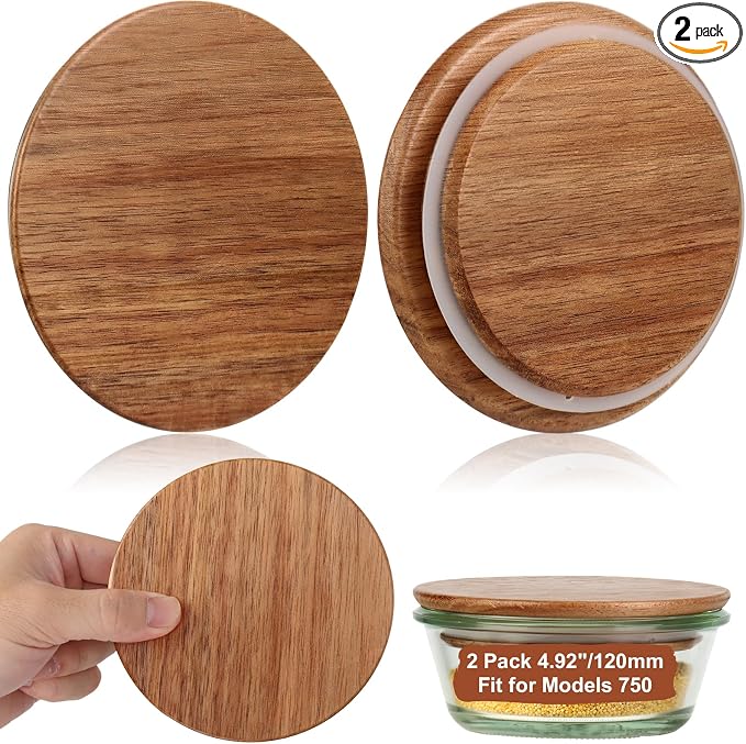 Acacia Wood