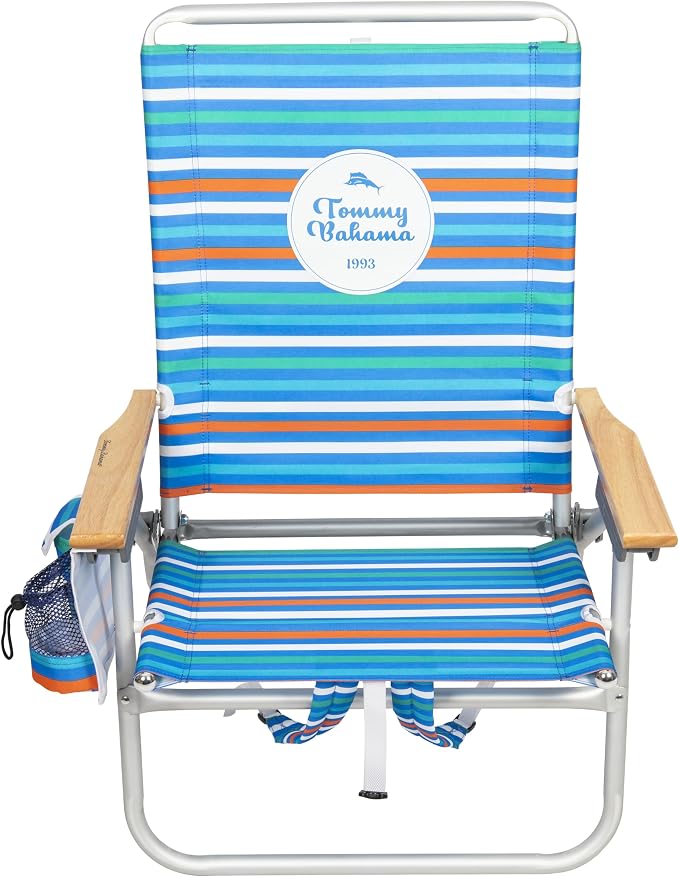 1-pack Logo Stripe
