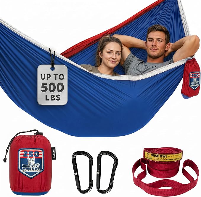 Limited Edition Usa 250