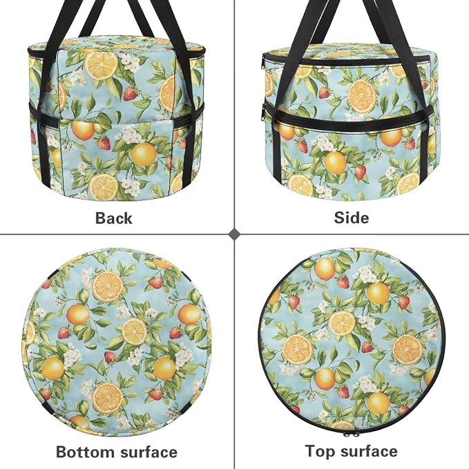 Daisy Lemon