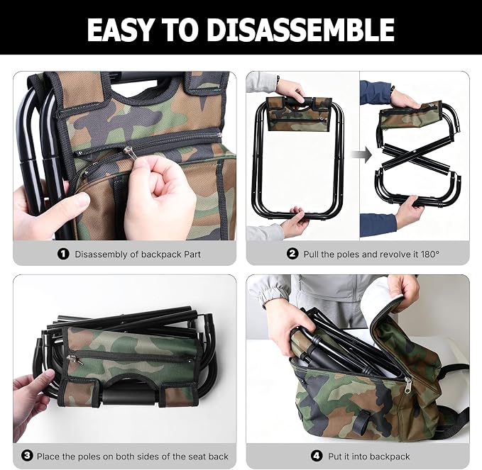 Camouflage
