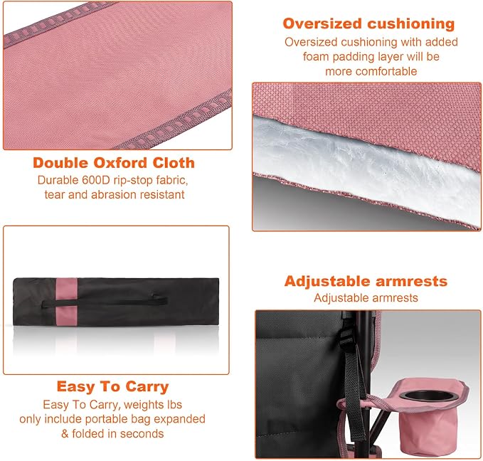 Pink-2 Pack