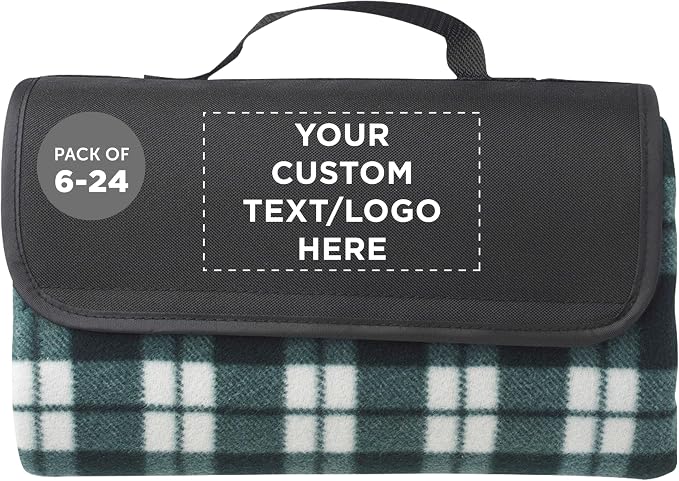 - Custom - Green