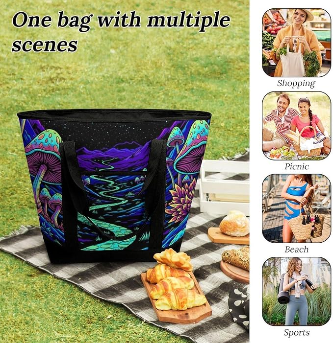Pattern 460
