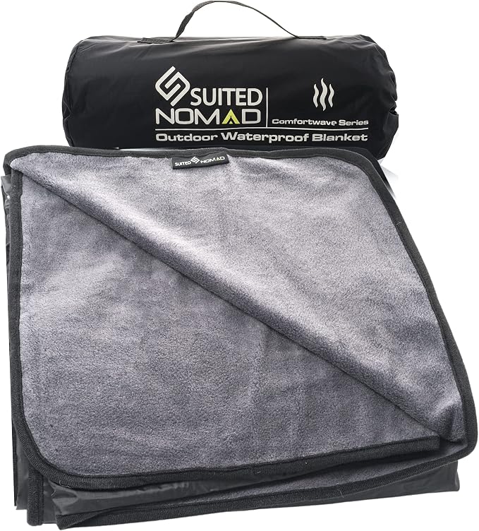 Slate Grey