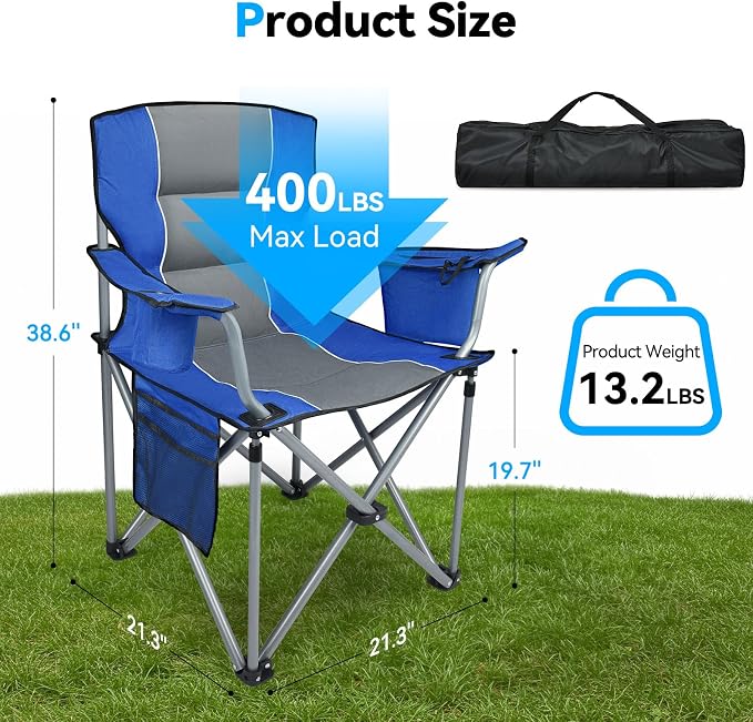 Blue-2pack