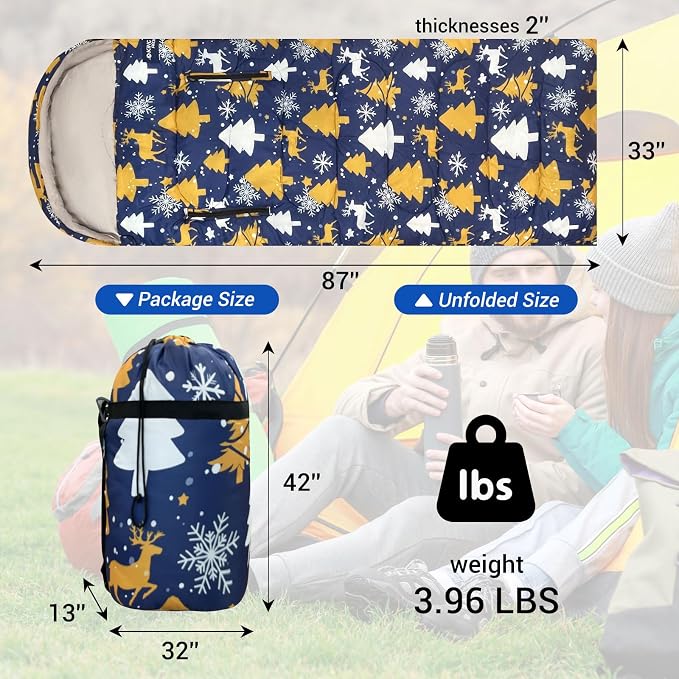 23°F-Christmas1