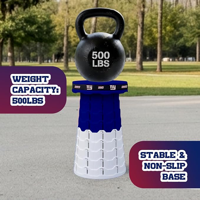 𝗡𝗲𝘄 𝗬𝗼𝗿𝗸 𝗚𝗶𝗮𝗻𝘁𝘀