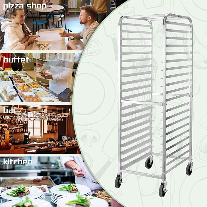 20 Tier