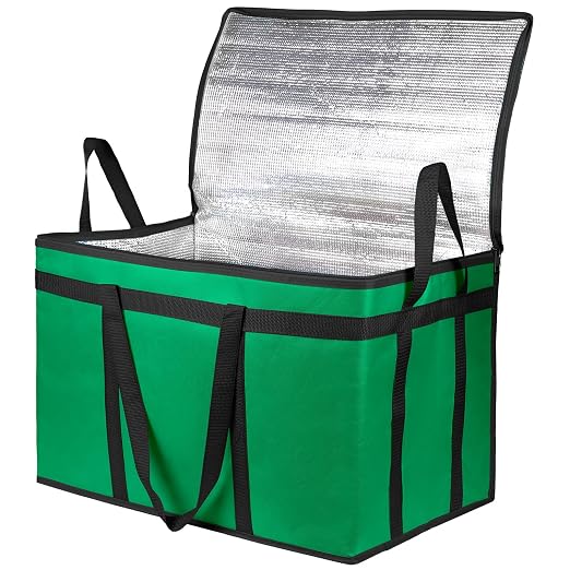Green-Black Edge