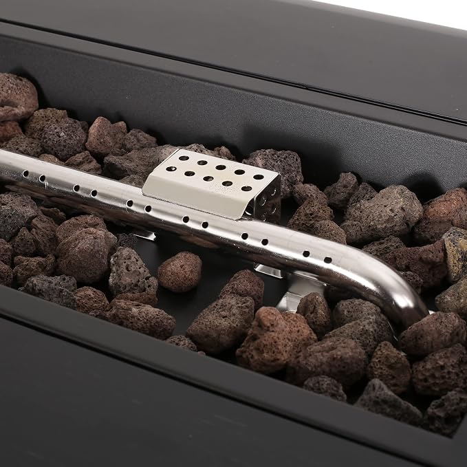 Dark Gray(50\