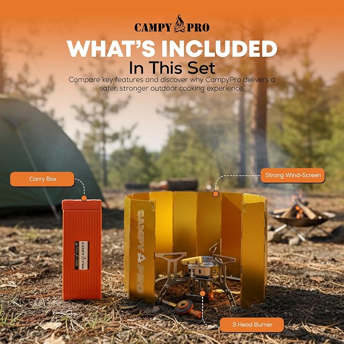 Premium - Orange