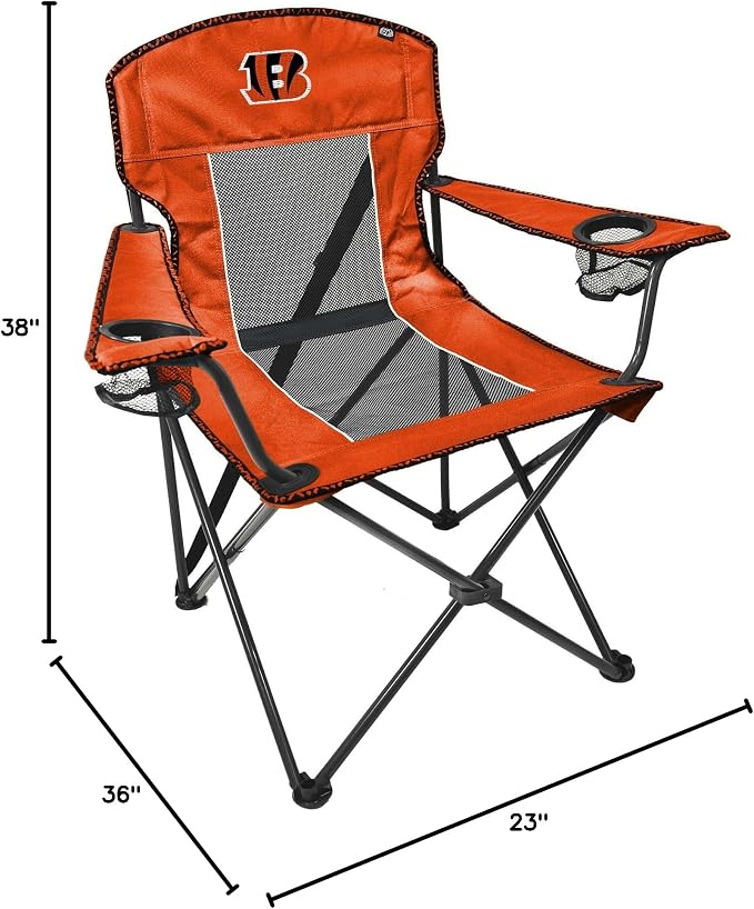 Cincinnati Bengals