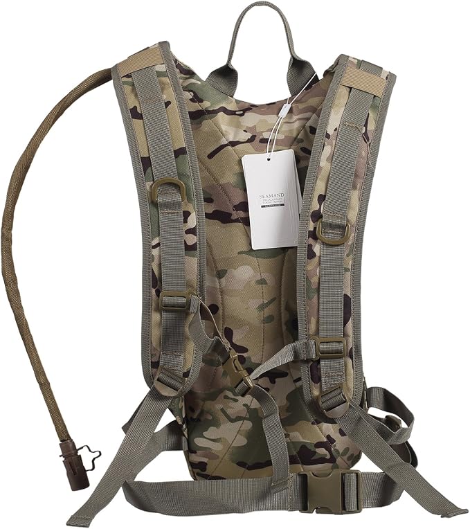 CP Camo