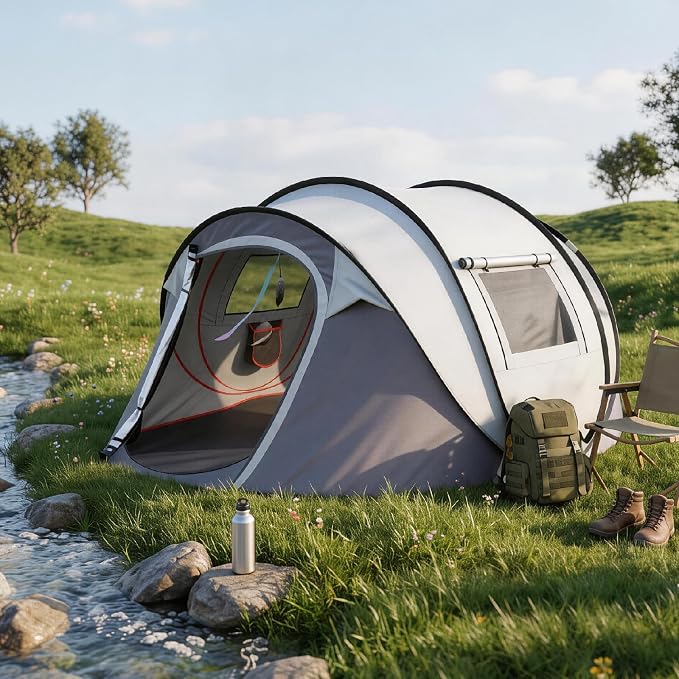Light Gray