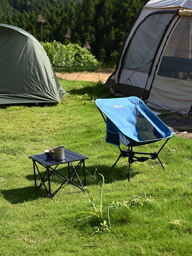 2 X Black