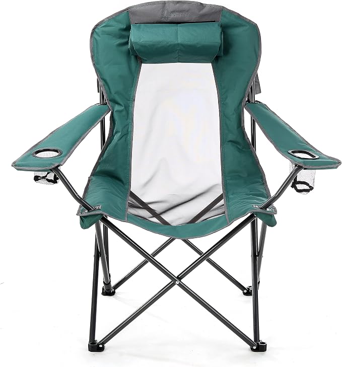 Green (New)