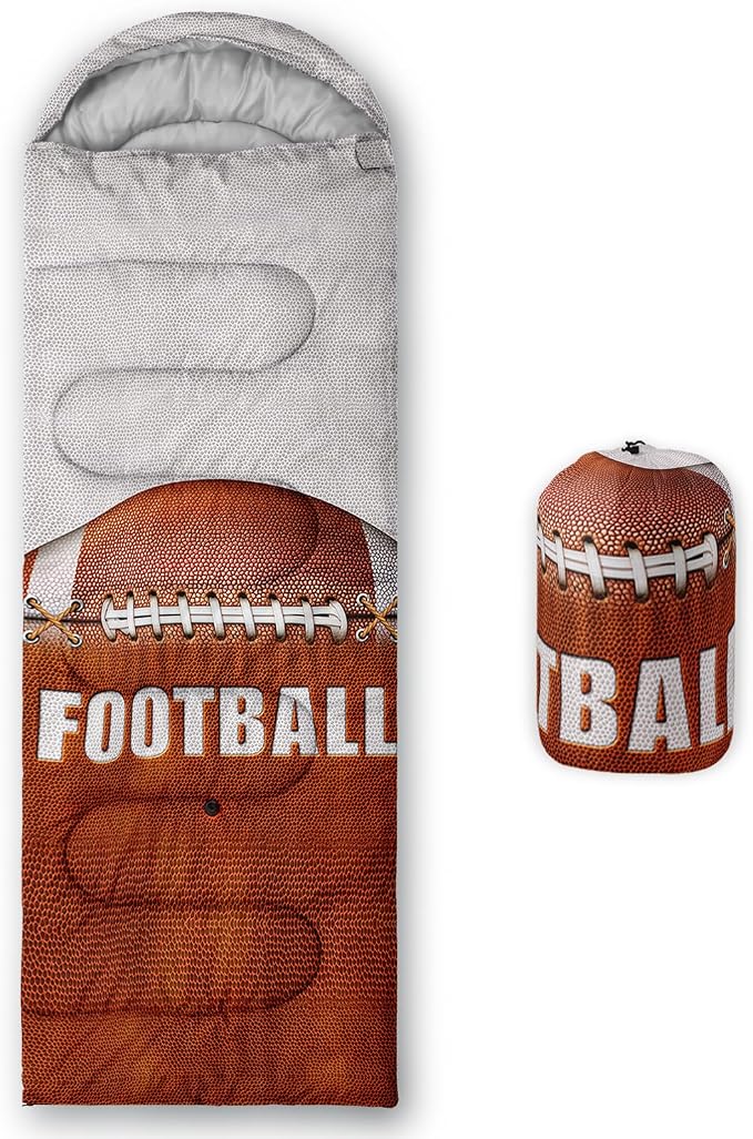 Football 10