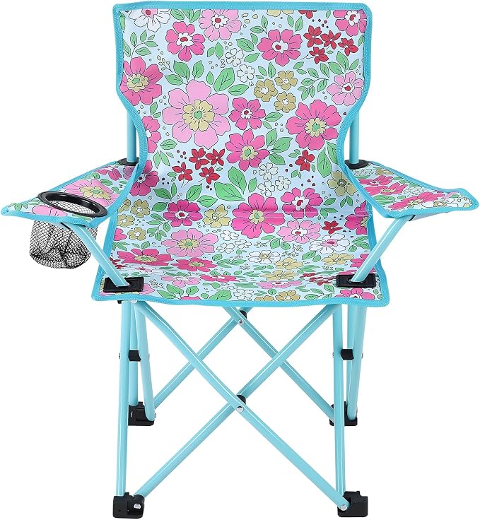 Floral