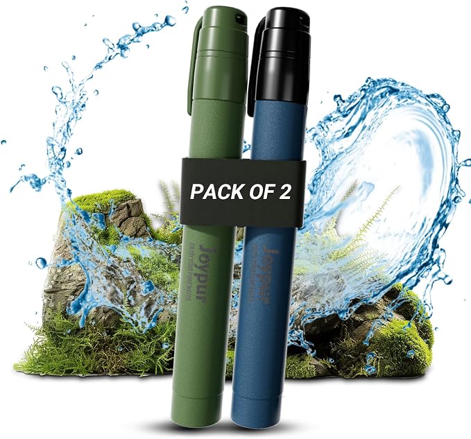 Blue+Green