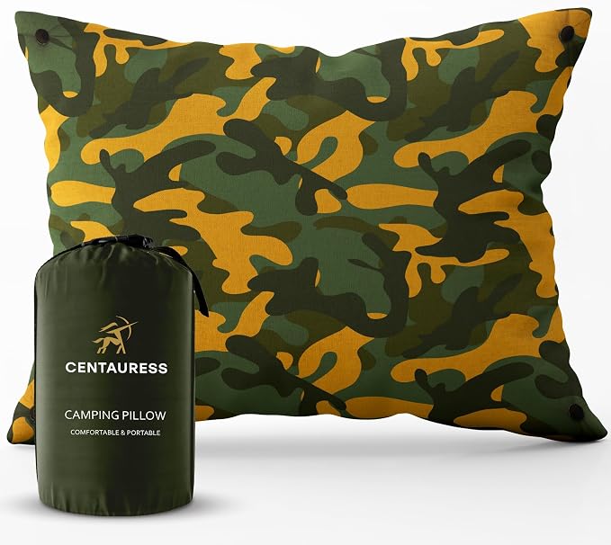 Camouflage