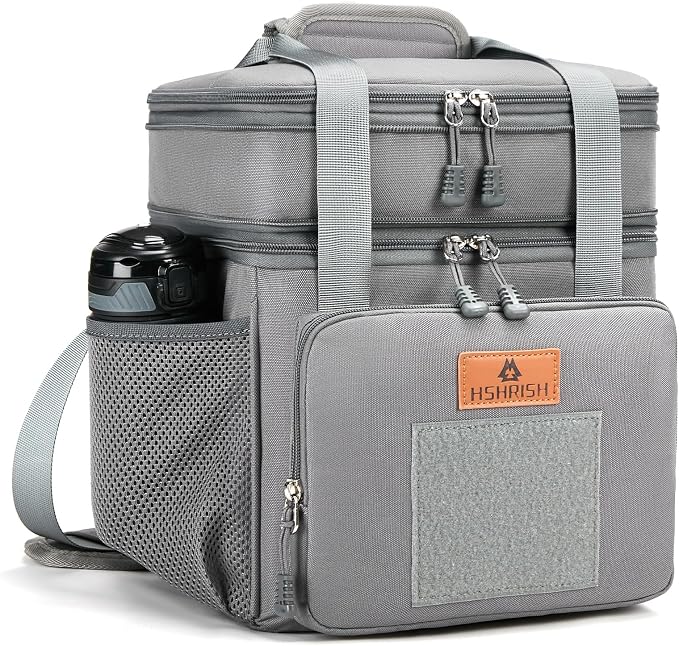 H_Light Grey