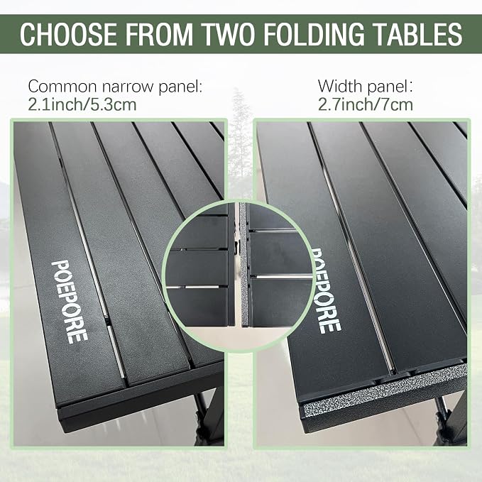 Silver-55*27.5-2.08in Panel