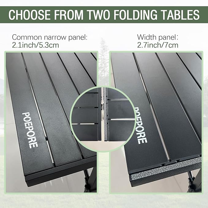 Black-55*27.5-2.08in Panel
