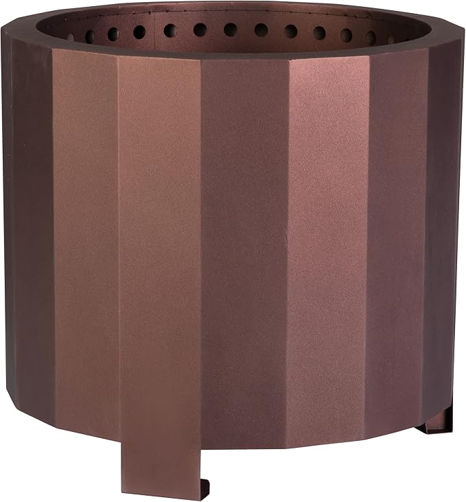 Bronze