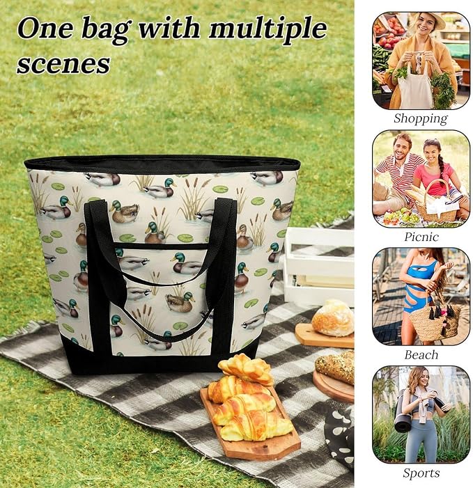 Pattern 392